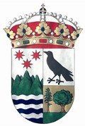 Ayuntamiento de San Juan de Gredos